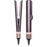 Dyson Airstrait Uredivac kose Jasper za Plum, izdanje Dan majki, 599046-01 | shoptok.hr