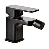  LOFT BLACK Baterija za bide VALVEX | Eponuda.ba