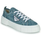 Regard nice V2 toile jean blue | shoptok.hr