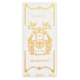 Gucci Love At Your Darkest parfemska voda unisex 100 ml | shoptok.hr