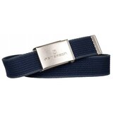 Peterson Dh Ptn Silvnavygr Tamno plava | shoptok.hr