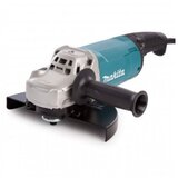 Makita ugaona kutna brusilica GA9060 2200W | Eponuda.ba