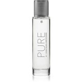 Lr Pure By Guido Maria Kretschmer parfumska voda za moške 50 ml | Shoptok.si
