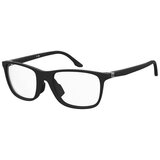 Under Armour Naočare UA 5069/G 003 Cene