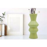 WALLXPERT vaza CY0202 Cene