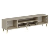 Hanah home TV polica Luxe | ePonuda.com