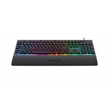 Redragon Gejming tastatura K512 Shiva RGB | ePonuda.com