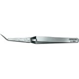 Bernstein Tools SMD specijalna pinceta - jantar Cijene