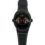 Montres de Luxe Uniseks satovi 09BK-3002 (40 mm) | shoptok.hr