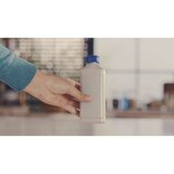  Sredstvo za uklanjanje kamenca iz espresso aparata CA6700/10, 250ml, 2 komada | Eponuda.ba