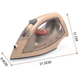 Woopie pegla za glačanje, bež | shoptok.hr