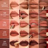 Guerlain KissKiss luksuzni ruž za usne s medom zamjensko punjenje 279 Petal Nude 1.85 g | shoptok.hr