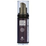 Renovality Original Series noćni serum 30 ml Cijene