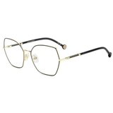 Carolina Herrera Naočare HER 0272 I46 Cene
