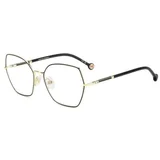 HER0272 I46 - ONE SIZE (56)