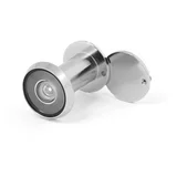  Špijunka APECS 3014/15-25-CR(00026955)