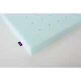 Träumeland otroška vzmetnica 60/10/120 cm | Shoptok.si