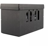 OXE Box za 12V bateriju | shoptok.hr