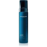 Sebastian Professional Twisted pjena za stiliziranje za valovitu i kovrčavu kosu 200 ml | shoptok.hr
