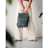 Vuch Joanna Khaki | shoptok.hr