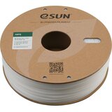 eSUN HIPS White, 1.75 mm / 1000 g | Eponuda.com