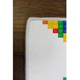 Conceptum Hypnose tepih (100x150) WOOKECE100 | ePonuda.com