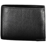 BLACK MAN WALLET