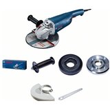 Bosch Kotni brusilnik GWS 2200-230 JH Cene
