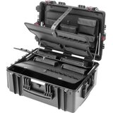 Cimco Gigant-Pro 170094 univerzalno kovčeg za alat, prazan 1 komad (Š x V x d) 630 x 300 x 490 mm | Eponuda.ba