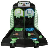  Neonska namizna košarka | Shoptok.si