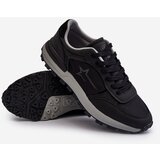 Big Star Men's Sneakers | Shoptok.si
