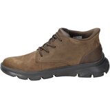 Skechers Škornji 117374 Kostanjeva Cene