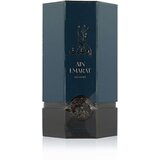Parfem Ain Emarat Extrait parfumska voda uniseks 100 ml Cene