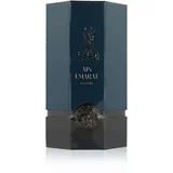 za oba spola Al Wataniah Ain Emarat Extrait EDP 100 ml