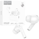 hoco. Brezžične slušalke s polnilno škatlico, Bluetooth - EW56 Generoso | Shoptok.si