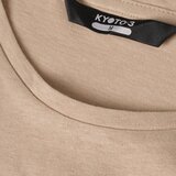 Kyoto-3 signature majica | Eponuda.com