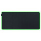Razer Podloga za miško Goliathus Chroma 3XL | Shoptok.si