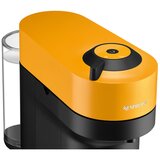 DELONGHI NESPRESSO ENV90.Y Vertuo Pop Nespresso aparat za kavu na kapsule, Crna/žuta | shoptok.hr
