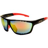 Choppers muške naočare za sunce CP6768 | ePonuda.com