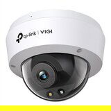 Tp-link VIGI 4MP Full-Color Dome Network Camera | shoptok.hr