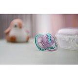 Philips Ultra Air 6-18 m duda Seahorse 1 kom | shoptok.hr