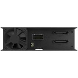 RAIDON iT4300-U5 - unutarnji JBOD modul | shoptok.hr