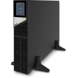 UPS LEGRAND KEOR DK 5000VA/5000W 4U CONVERTIBLE RACK / TOWER 311348 / 24 mjeseca | Eponuda.ba