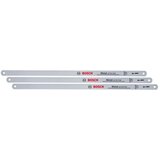 Bosch 1600A032UM bonsek platno 300 mm 24 tpi zuba po inču (3 kom) Cene