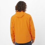 Salomon Outscape 2L Sol jakna | Eponuda.com