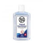 Sredstvo za dezinfekciju ruku RedOne 250 ml – Gel (Outlet) | Eponuda.ba