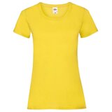 Fruit Of The Loom FU78•Lady-Fit Valueweight Tee | Shoptok.si