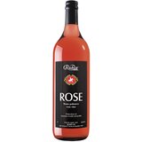 Rubin vino rose, 1L Cene