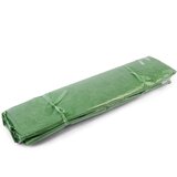 Janshop Folija za vrtni tunel 2x3m 6m2, (21099107) Cene