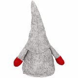  Božićni ukras "patuljak" | shoptok.hr